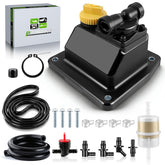 Partszen 24-559-02-S fuel pump assembly for Kohler engines