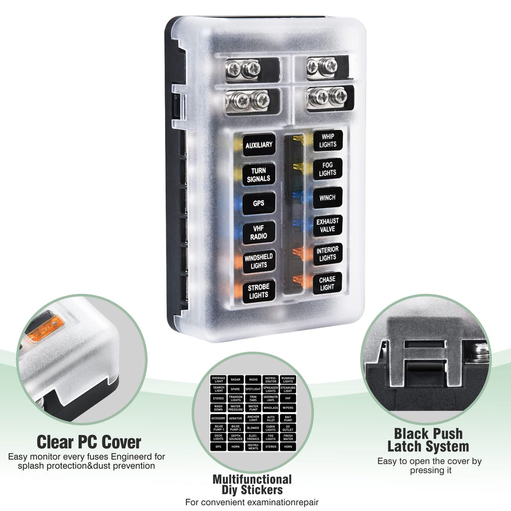 Pautou wiring-organization-labels-diagram shows clear identification for maintenance