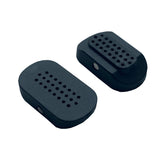 PAXPARTS back cover for P3 and P2 with precise fit and durable protection