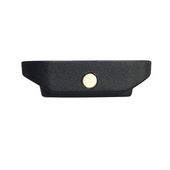 Quality replacement part for PAX devices helps maintain performance and style