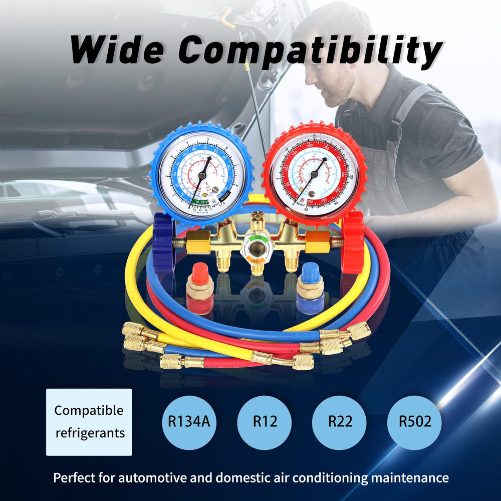 PB Motor Tech BMT durable metal construction for heavy-duty use