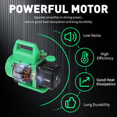 PB Motor Tech valve core tool included for service valve maintenance.