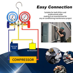 PBMT brass construction close-up highlights durability and corrosion resistance.