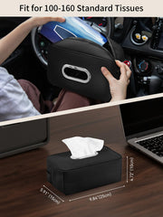 Pcnjozx side mesh pockets hold small items like cables and cosmetics