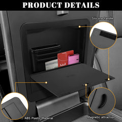 PeakPurit secure-fit design stays put during sharp turns.