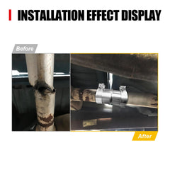 Peastorm sealant-friendly design helps improve sealing when used as recommended.