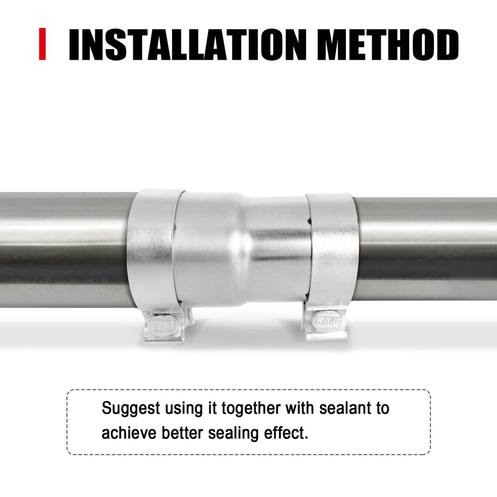 Peastorm high-strength screws for secure fastening