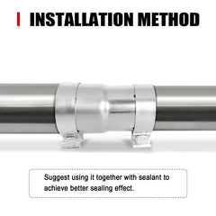 Peastorm high-strength screws for secure fastening