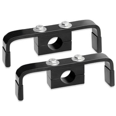 PEATOVIE camshaft holding tool engine-timing-adjustment supports safe head gasket work.