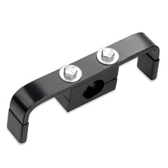 PEATOVIE camshaft holding tool in-use demonstrates reliable timing control during maintenance.