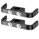 PEATOVIE camshaft holding tool pack-2 for Ford Econoline ensures precise timing during repairs.
