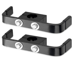 PEATOVIE camshaft holding tool pack-2 for Ford Econoline ensures precise timing during repairs.