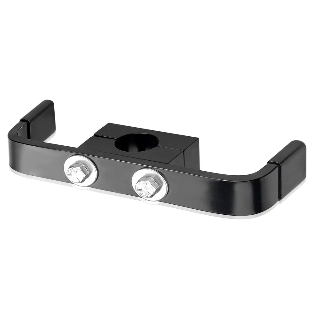 PEATOVIE camshaft holding tool packaging-storage shows orderliness for toolkit organization.