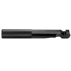 PEATOVIE frosted non-slip handle enhances grip during maintenance.