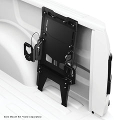 Pelican BX80 Cargo Case exterior dimensions emphasize generous capacity.