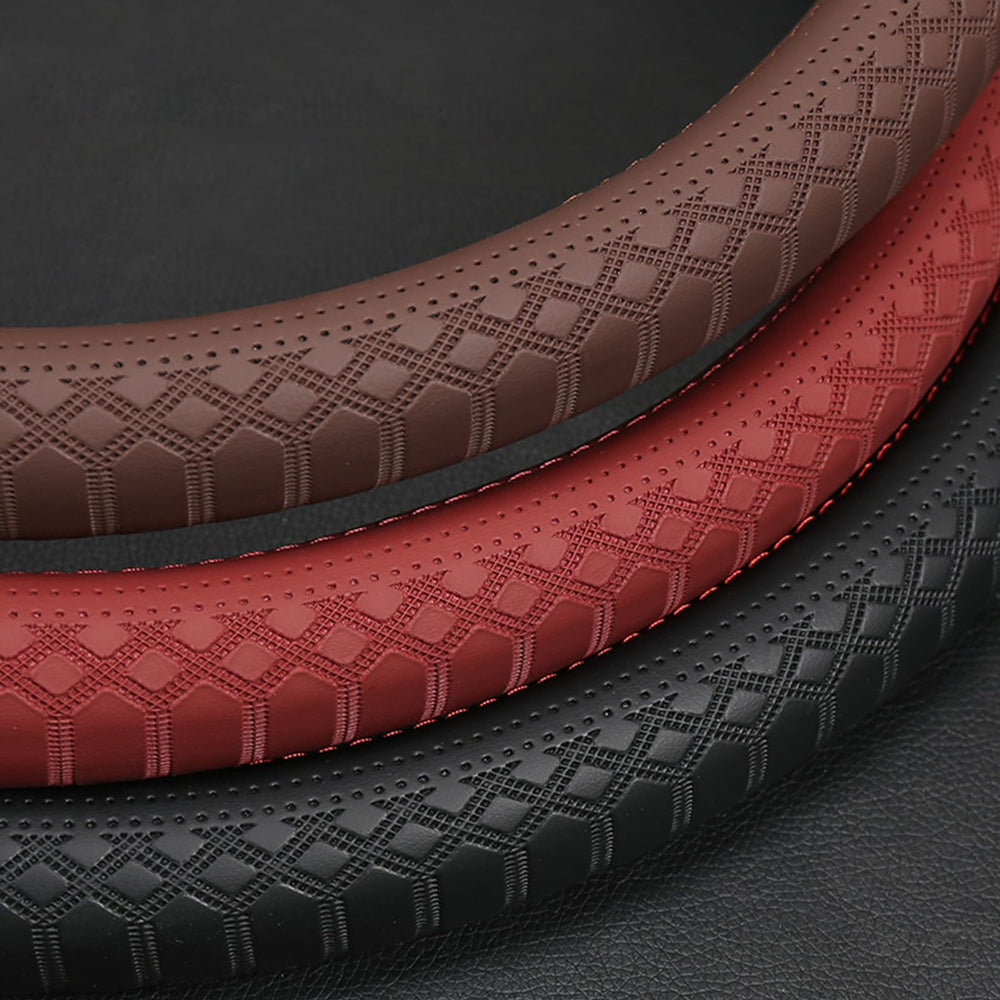 PEMUUOI measure 45cm-fit guide ensures correct wheel compatibility.