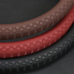 PEMUUOI measure 45cm-fit guide ensures correct wheel compatibility.