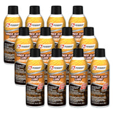 PENRAY 7005 inner slide lube can delivers long-lasting lubrication on metal slides.