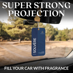 Perfa Solvère gift-ready packaging, ideal for occasions.
