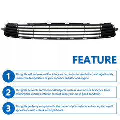 Perfit Liner ABS plastic construction delivers durable, lightweight performance