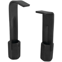 Performance Tool pulling oil seals with included attachments for efficient maintenance.