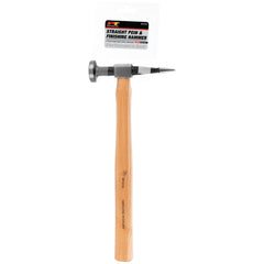 Performance Tool W1010 workshop scene demonstrates ready-to-use finishing capability.