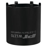 Performance Tool W1270 front axle lock nut tool for fast, secure Ford/GM 4WD maintenance