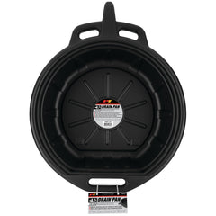 Performance Tool W4071 heavy walls stay rigid with hot engine oil.