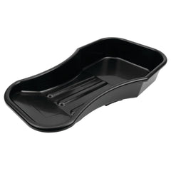Performance Tool W4073 2.8 qt capacity suitable for motorcycles up to 1000 cc.