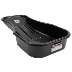 Performance Tool W4073 dimensions 15.9 x 8.5 x 2.68 inches for storage.