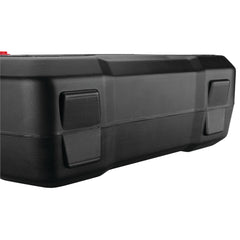 Performance Tool W4077 durable polypropylene body withstands repeated changes