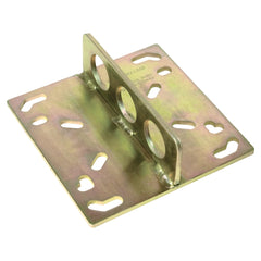Performance Tool W41034 universal lift plate with broad engine compatibility.