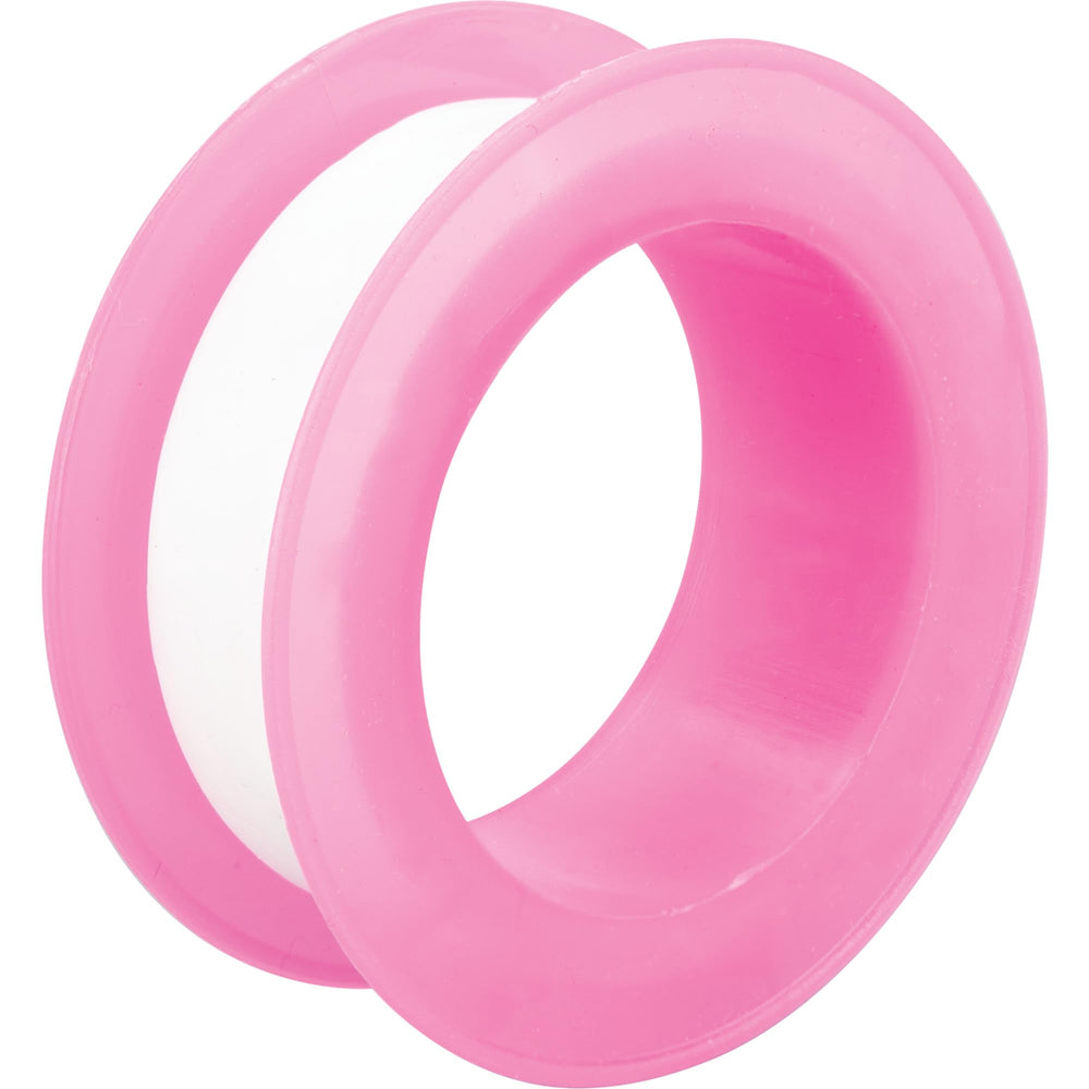 Performance Tool W54232 bucket-barrel cover keeps pails tidy and spill-free.