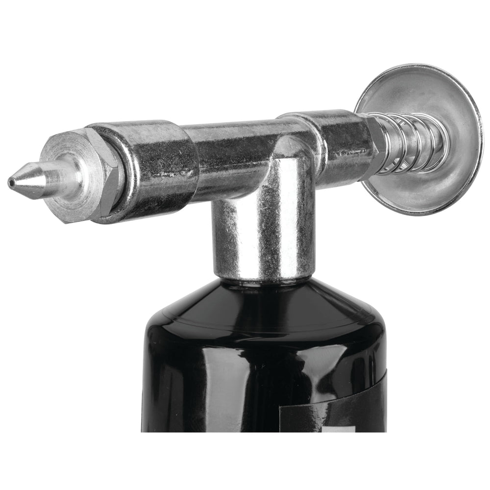Performance Tool W54235 3.5 oz MP No.2 grease tube ready for quick maintenance.