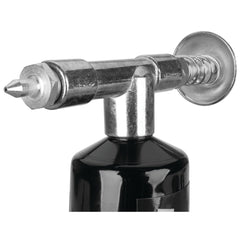 Performance Tool W54235 3.5 oz MP No.2 grease tube ready for quick maintenance.