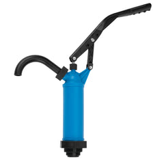 Performance Tool W54268 ergonomic-lever for comfortable operation.