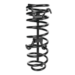 Performance Tool W80554 easy-to-use design speeds common vehicle maintenance tasks.