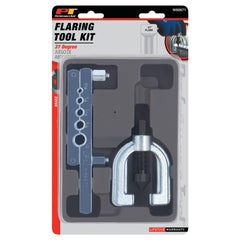 Performance Tool W80671 high-performance flare tool for demanding applications