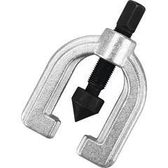 Performance Tool W80671 tubing sizes 3/16 to one-half inch for versatility