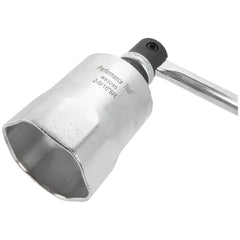 Performance Tool W83245 durable steel construction for tough shop use