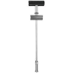 Performance Tool W84004 lifter remover showing expandable collet grip