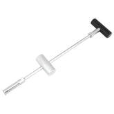 Performance Tool W84004 hydraulic lifter remover gripping securely with expandable collet