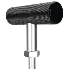 Performance Tool W84004 tool compatible with multiple engines