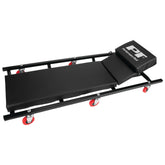 Performance Tool W85005 creeper frame for heavy-duty under-vehicle work