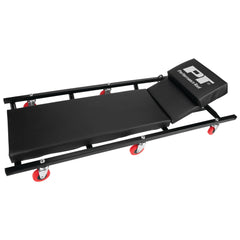 Performance Tool W85005 creeper frame for heavy-duty under-vehicle work