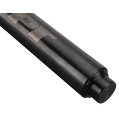 Performance Tool W86910 5-16 insert demonstrates stainless repair inserts for thread restoration.