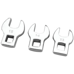 Performance Tool W84010 heavy-duty alloy steel construction for durable performance