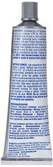Permatex 81160 coats pre-cut gaskets to boost reliability during assembly.
