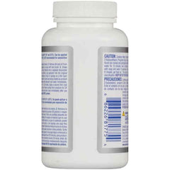 Permatex 81775 Rust Treatment spray-on image demonstrating fast rust destruction