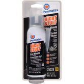 Permatex The Right Stuff gasket maker tube ready for instant leak proof seals
